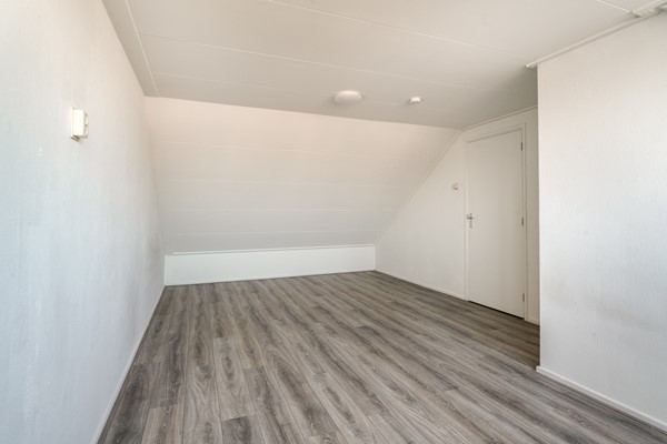 Foto - Te koop: Jp Coenstraat 20, 6904 BB Zevenaar